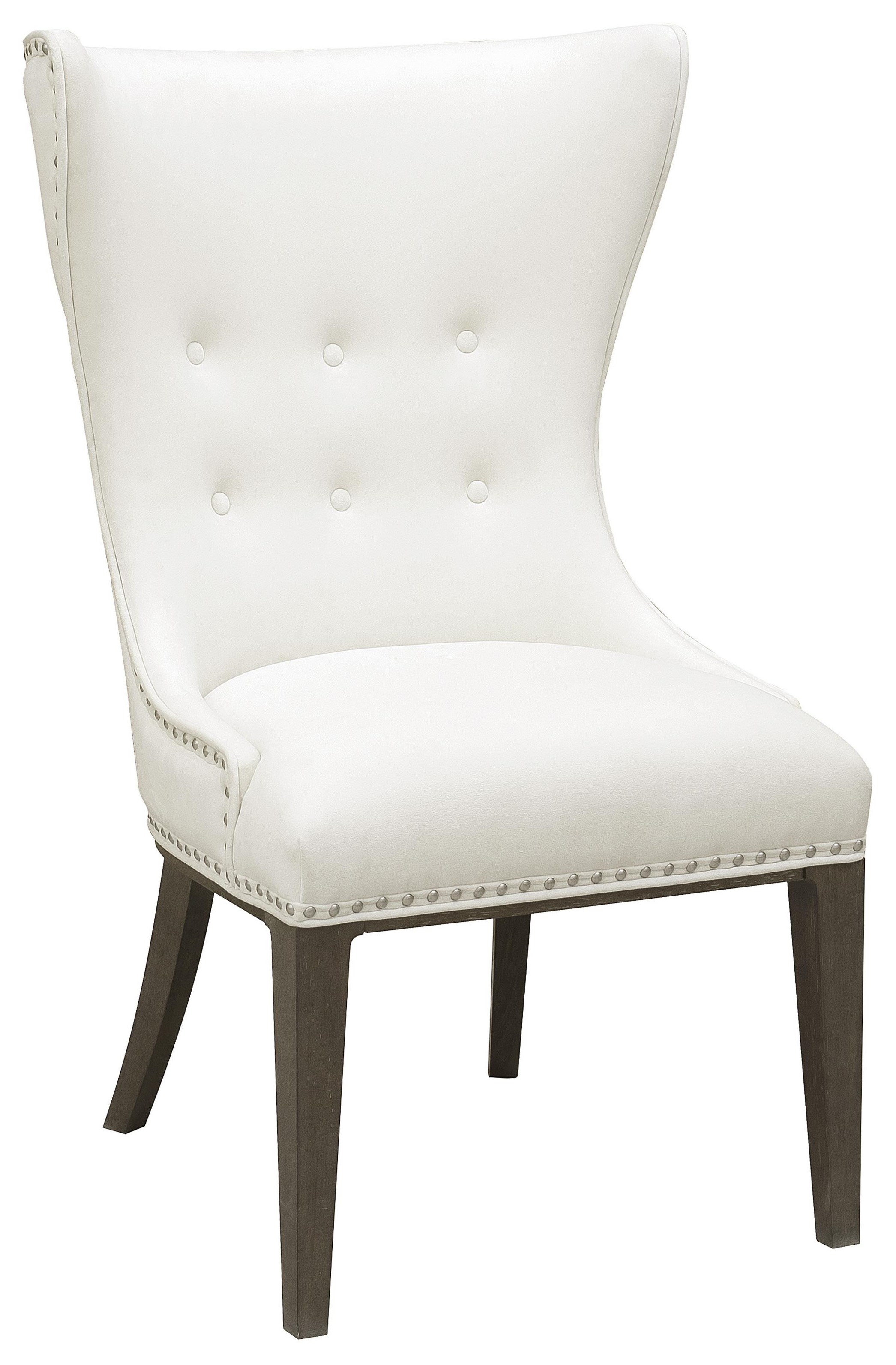 Boulevard store home furniture